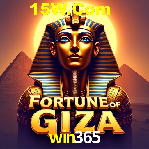 Experiência VIP win365