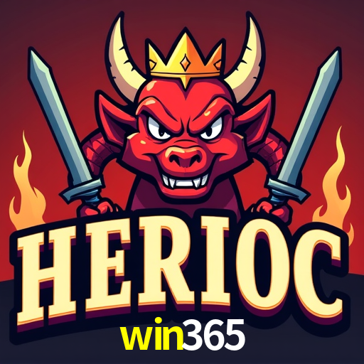 Quick Registration win365