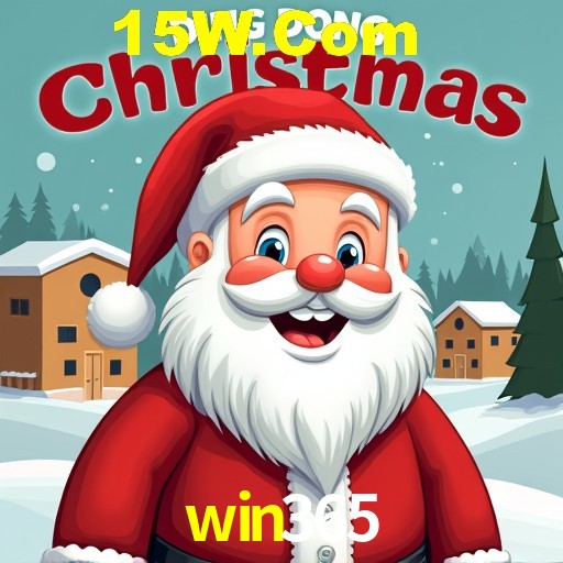 Basketball Betting win365