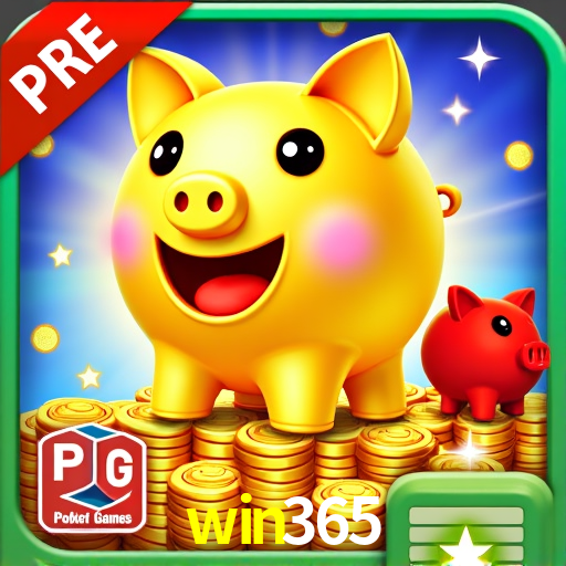 Welcome Bonus win365