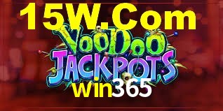 Programa VIP win365