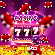 Exclusive Games win365
