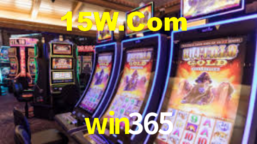 Instant EasyPaisa win365