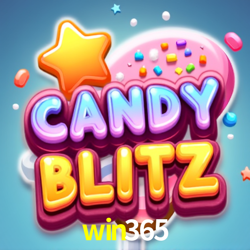 Slot Games win365