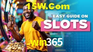 Blackjack Table win365