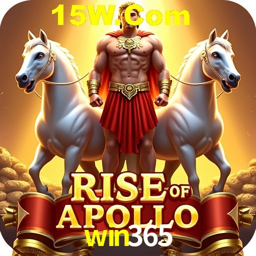 Tennis Betting win365