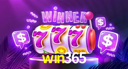 Exclusive Offers win365