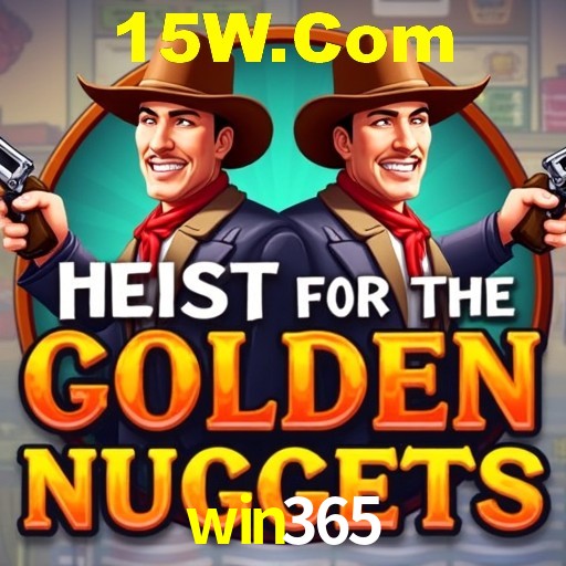 Live Casino win365