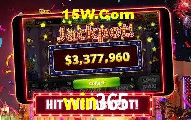 Flash Promotion win365